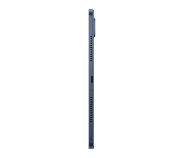 Lenovo Lenovo Yoga Tab 11" Gen 2/12GB/256/Android + PEN + KB - 1603869 - zdjęcie 8